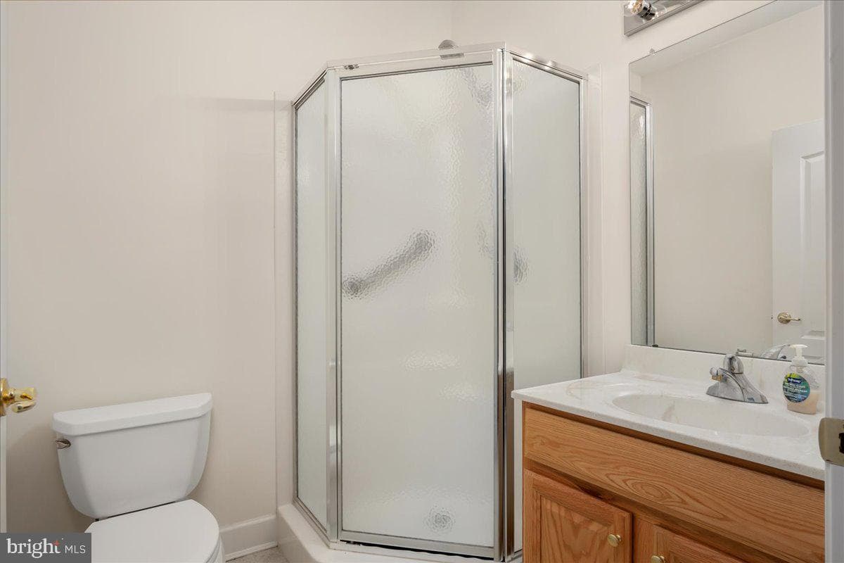 12993 Little Hayden Circle photo 17