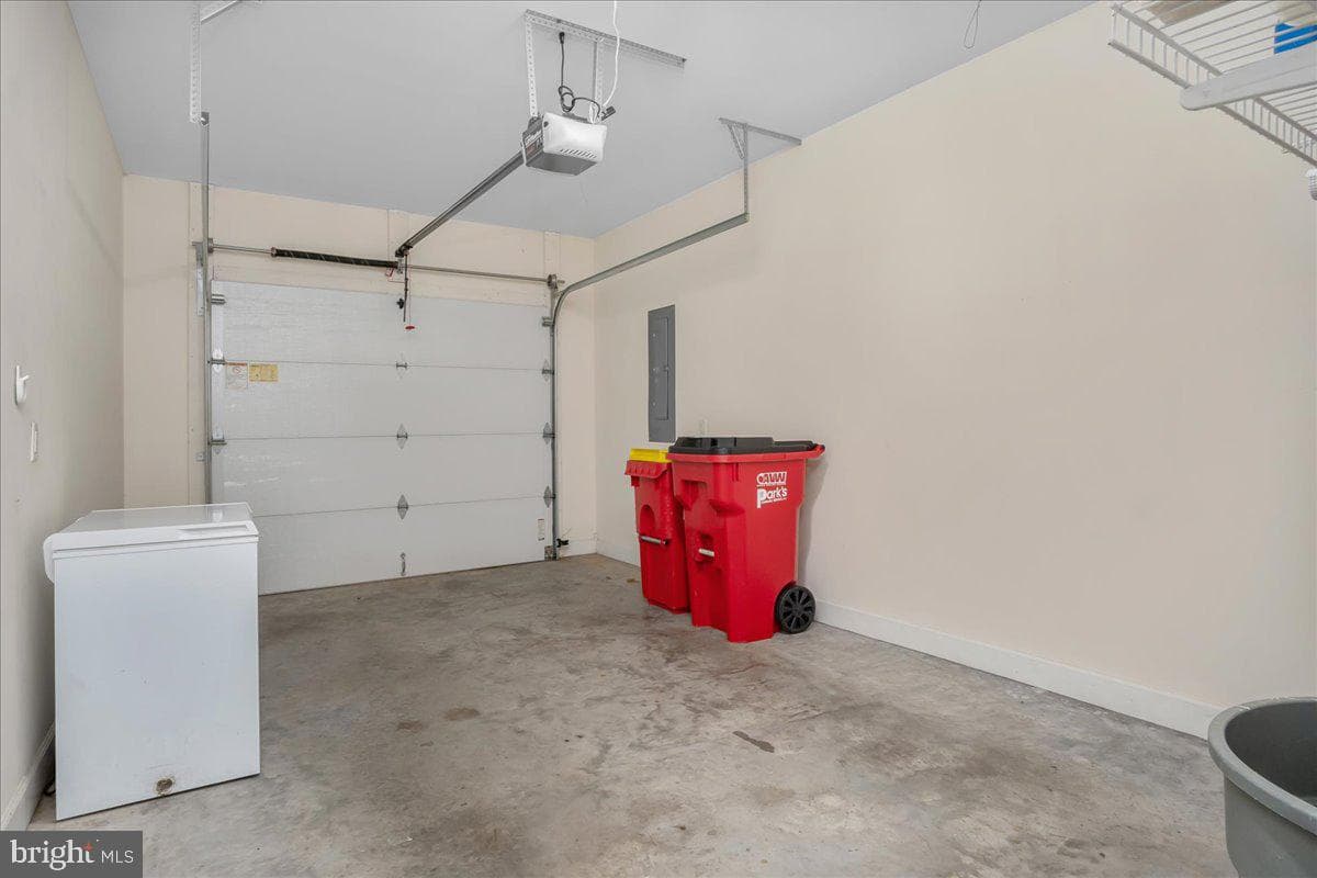 12993 Little Hayden Circle photo 19