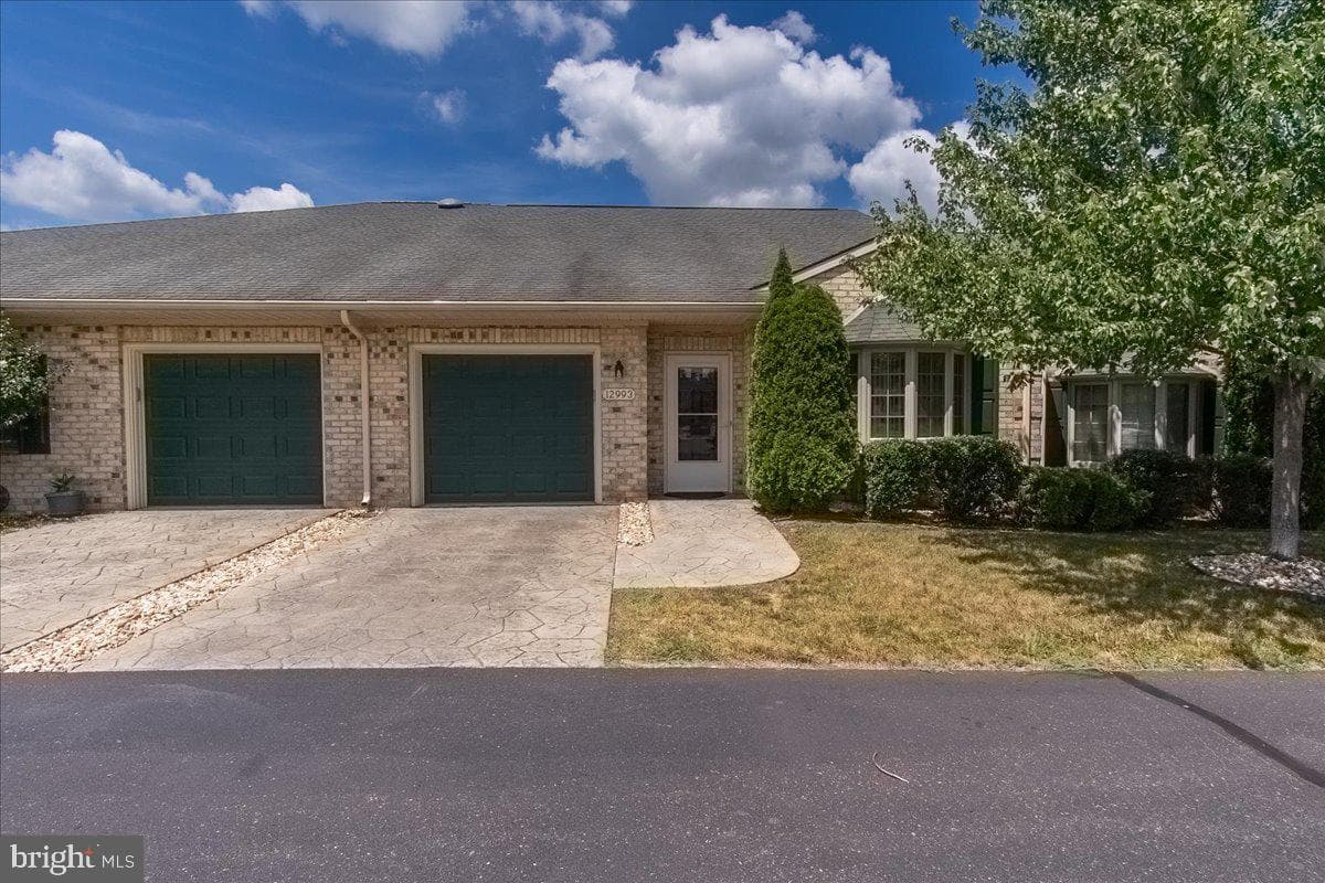 12993 Little Hayden Circle photo 2