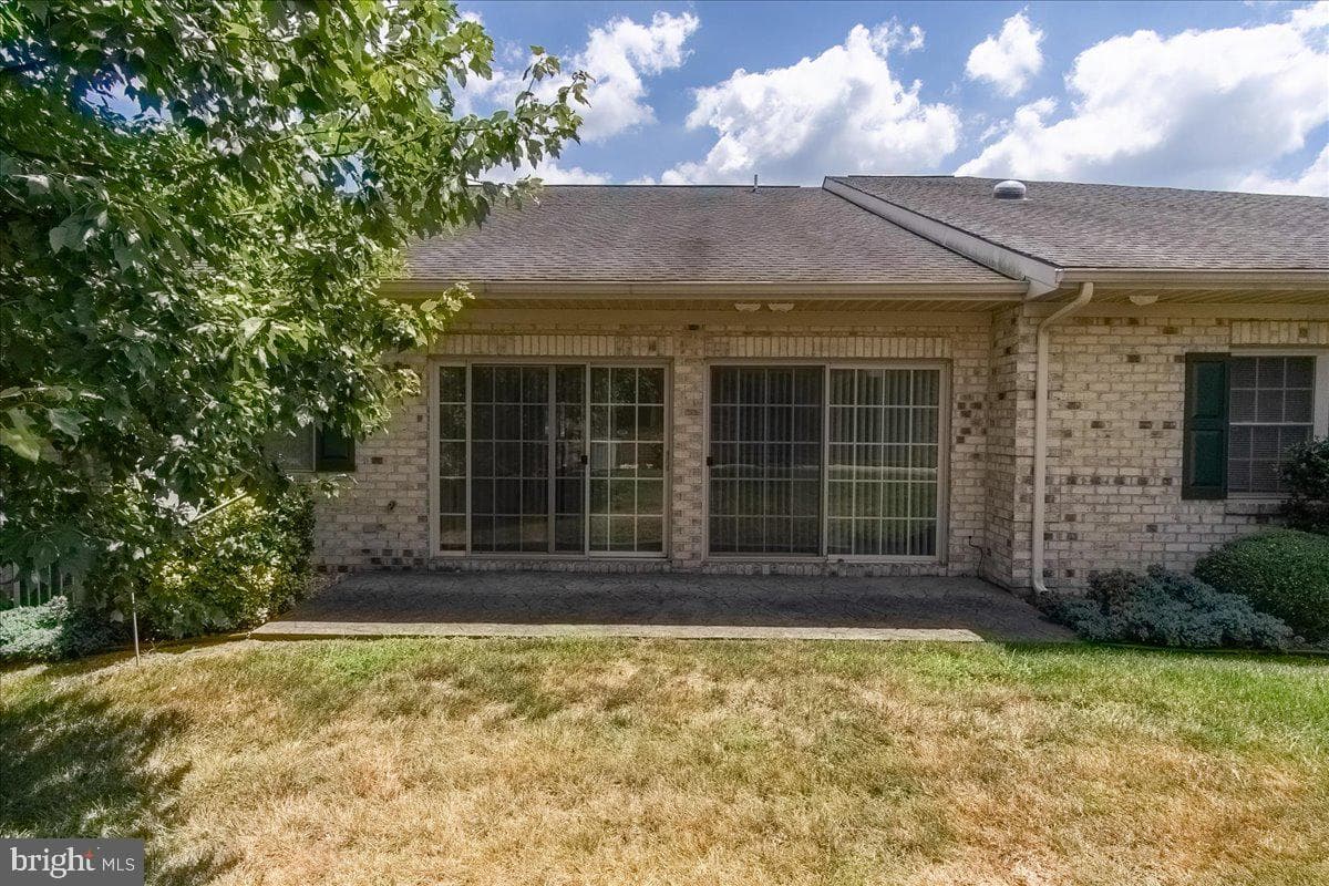 12993 Little Hayden Circle photo 20