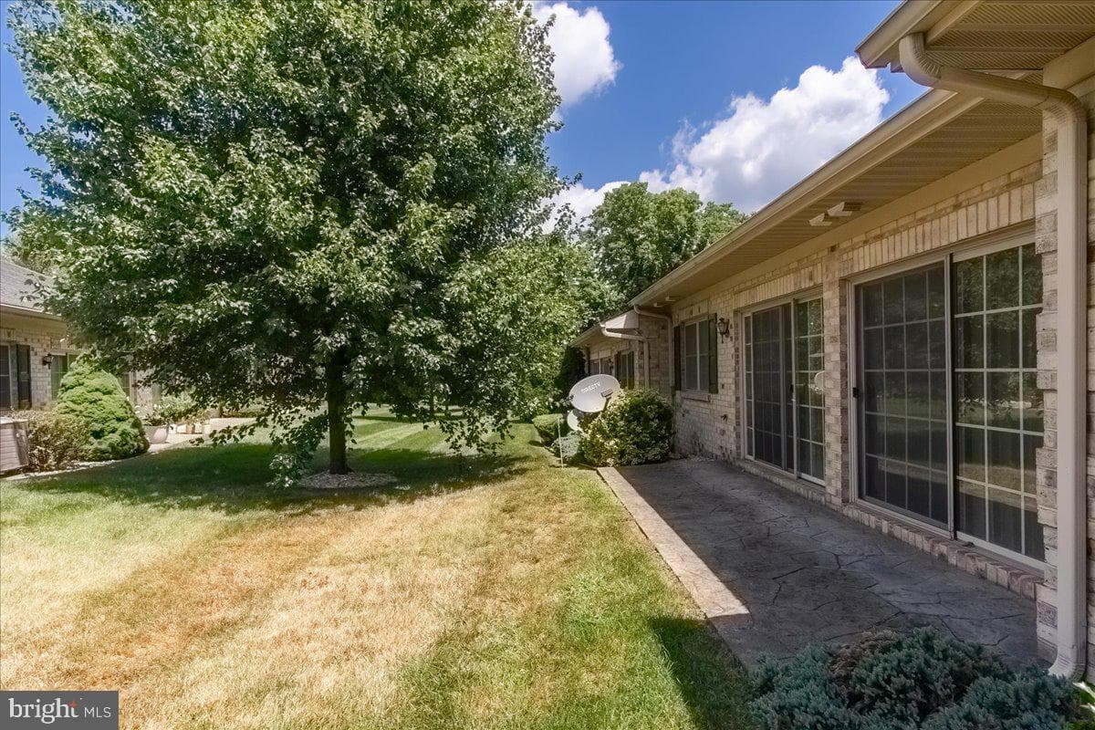 12993 Little Hayden Circle photo 21