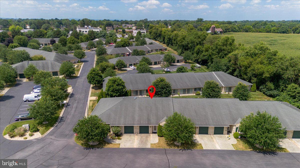 12993 Little Hayden Circle photo 22