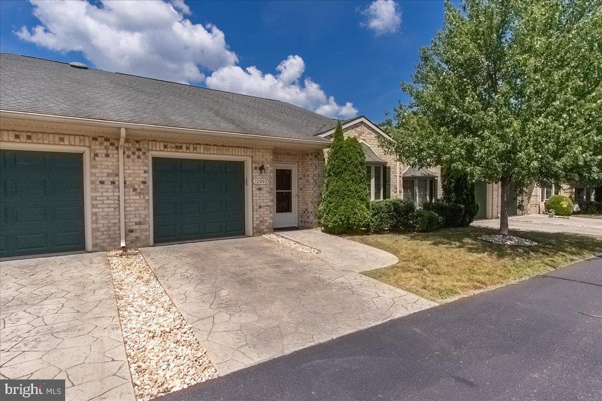12993 Little Hayden Circle photo 3