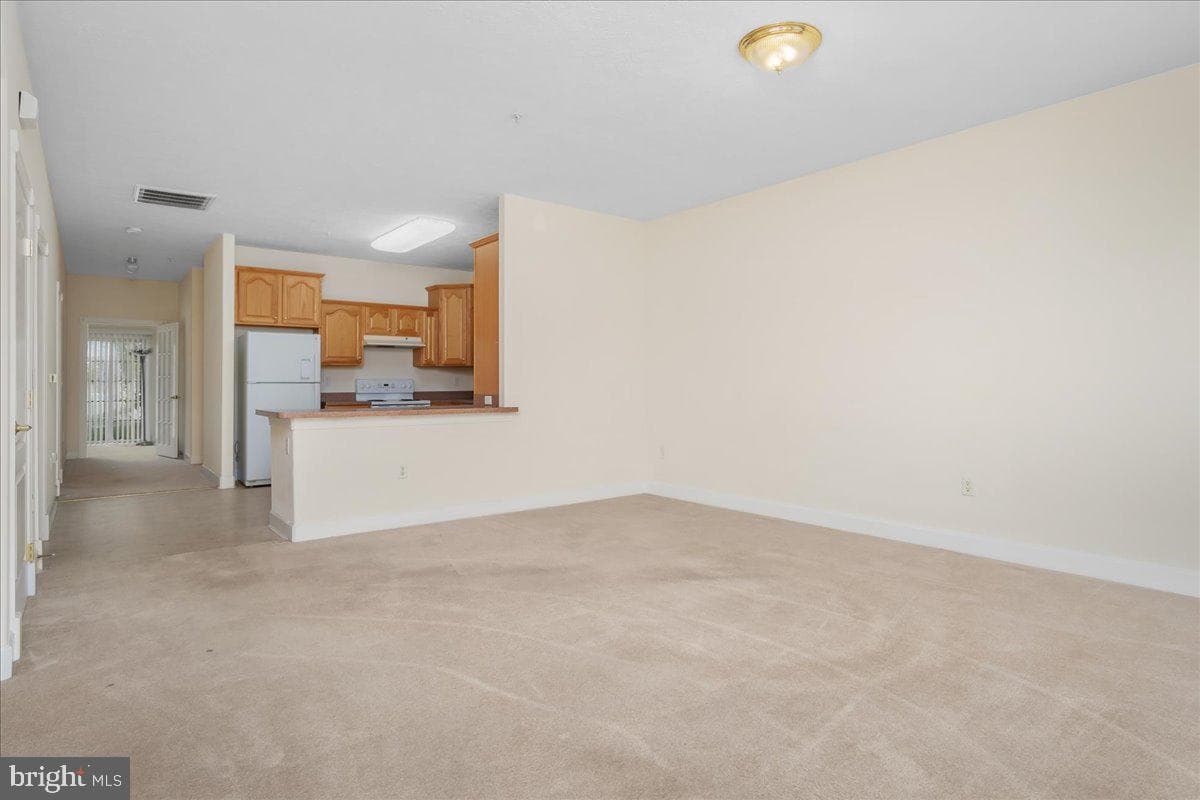 12993 Little Hayden Circle photo 4