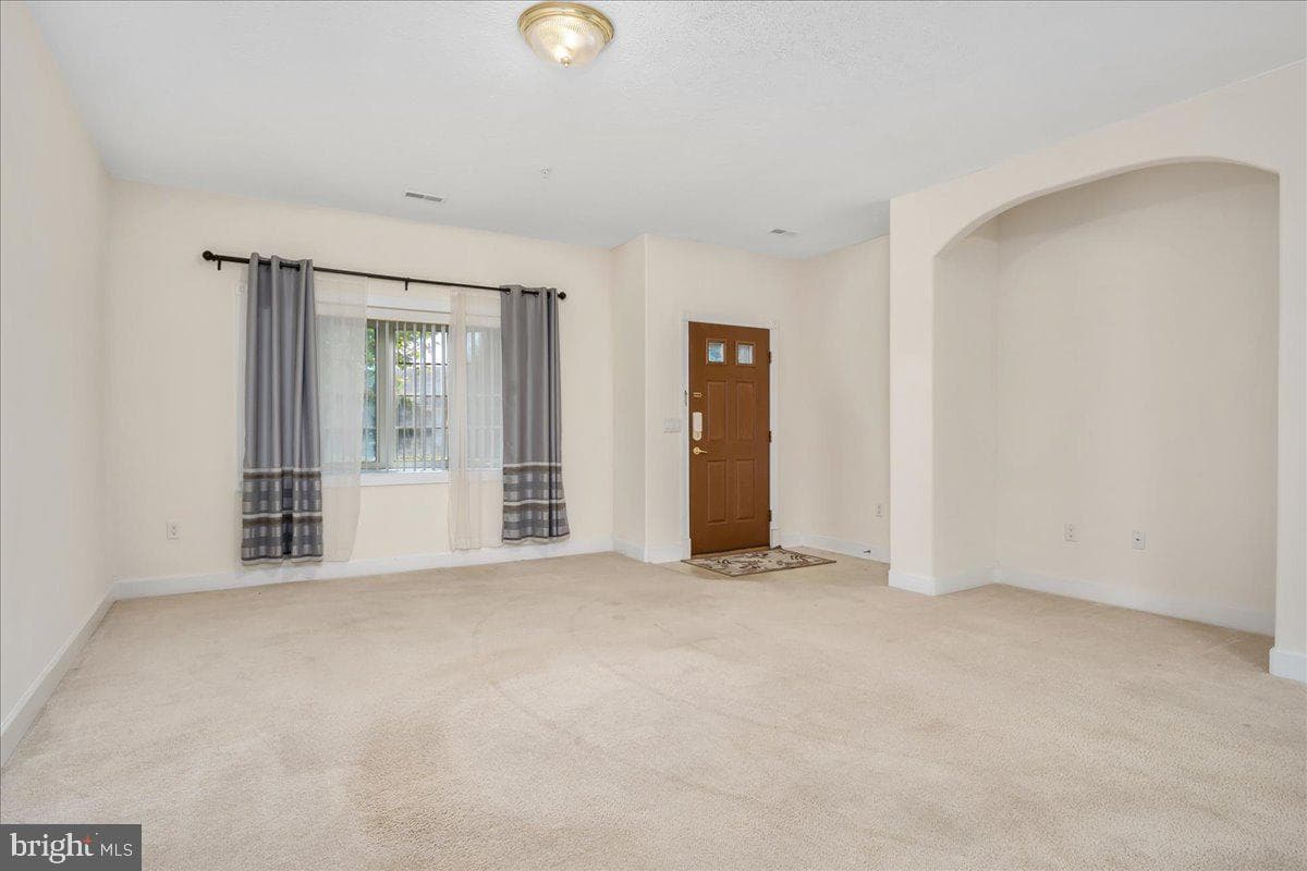 12993 Little Hayden Circle photo 5