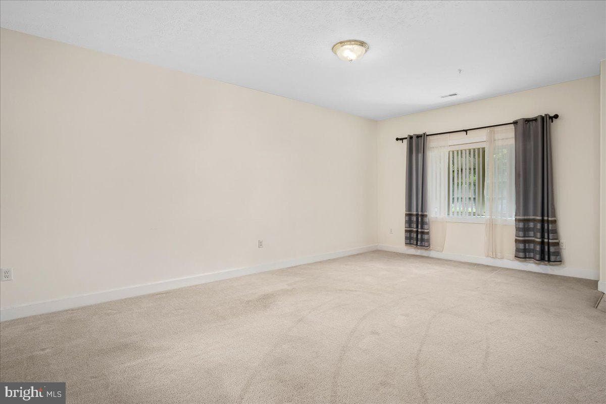 12993 Little Hayden Circle photo 6