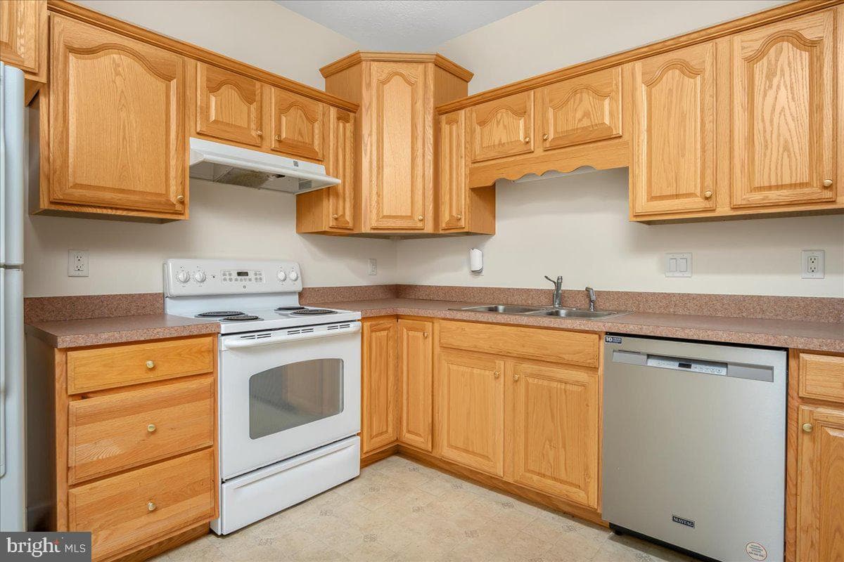 12993 Little Hayden Circle photo 7