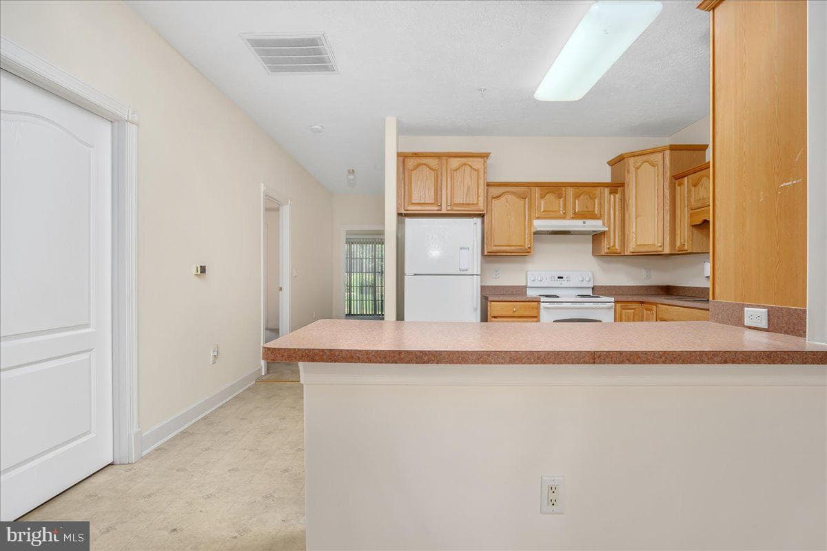 12993 Little Hayden Circle photo 8