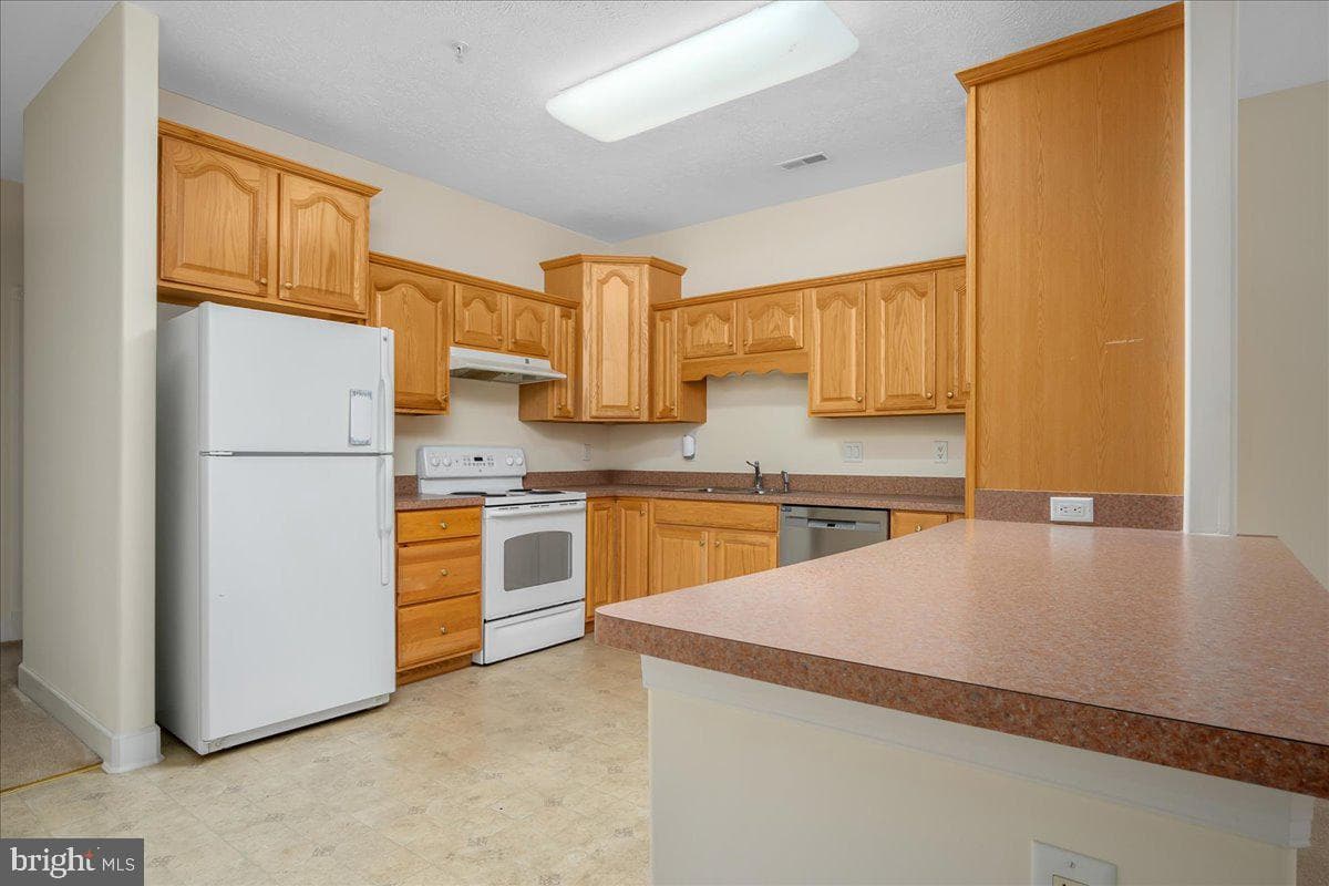12993 Little Hayden Circle photo 9