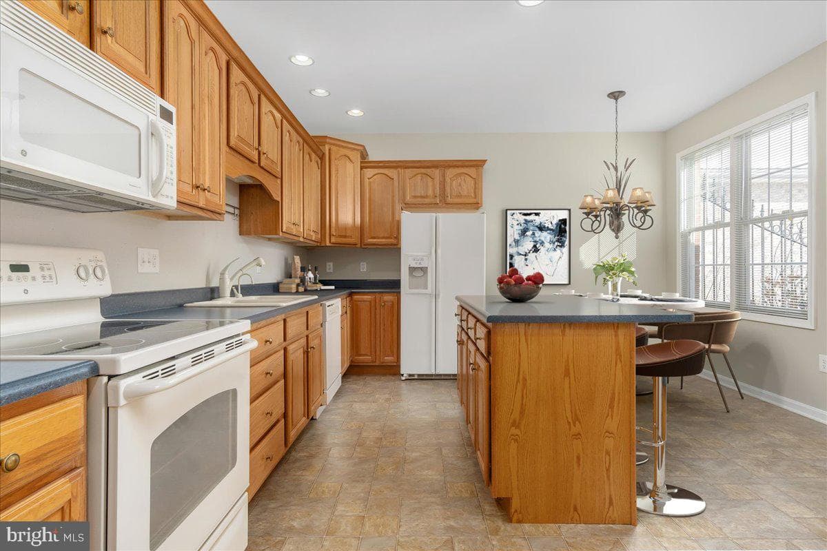 1845 Meridian Drive photo 13