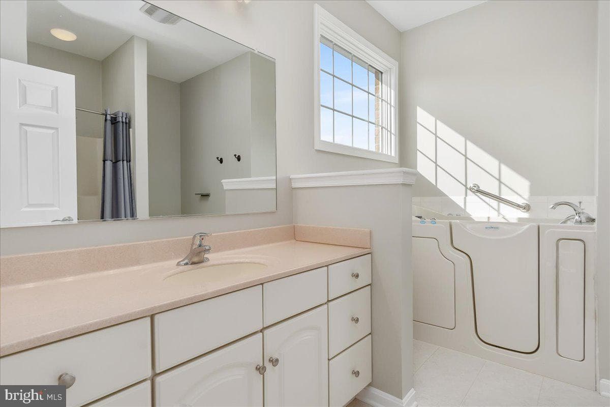 1845 Meridian Drive photo 17