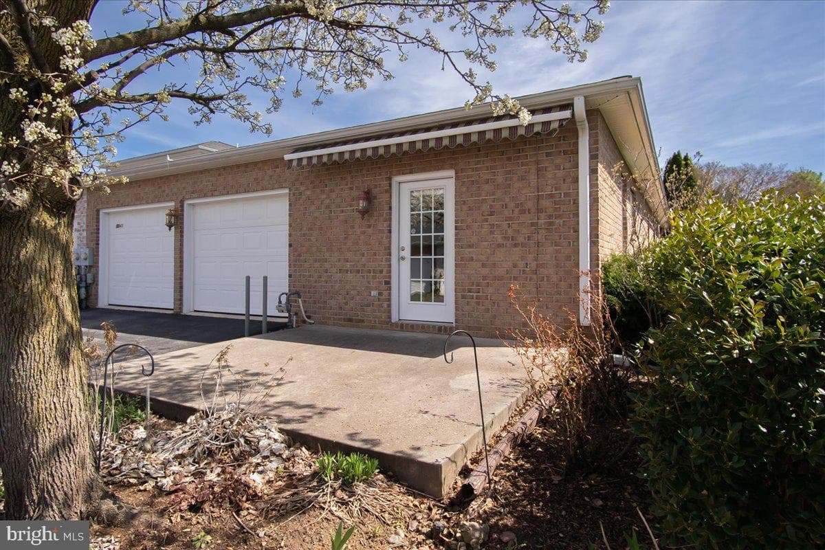 1845 Meridian Drive photo 26