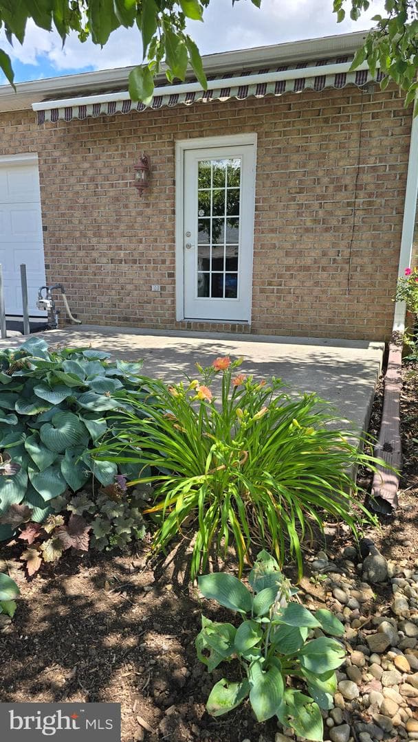 1845 Meridian Drive photo 28