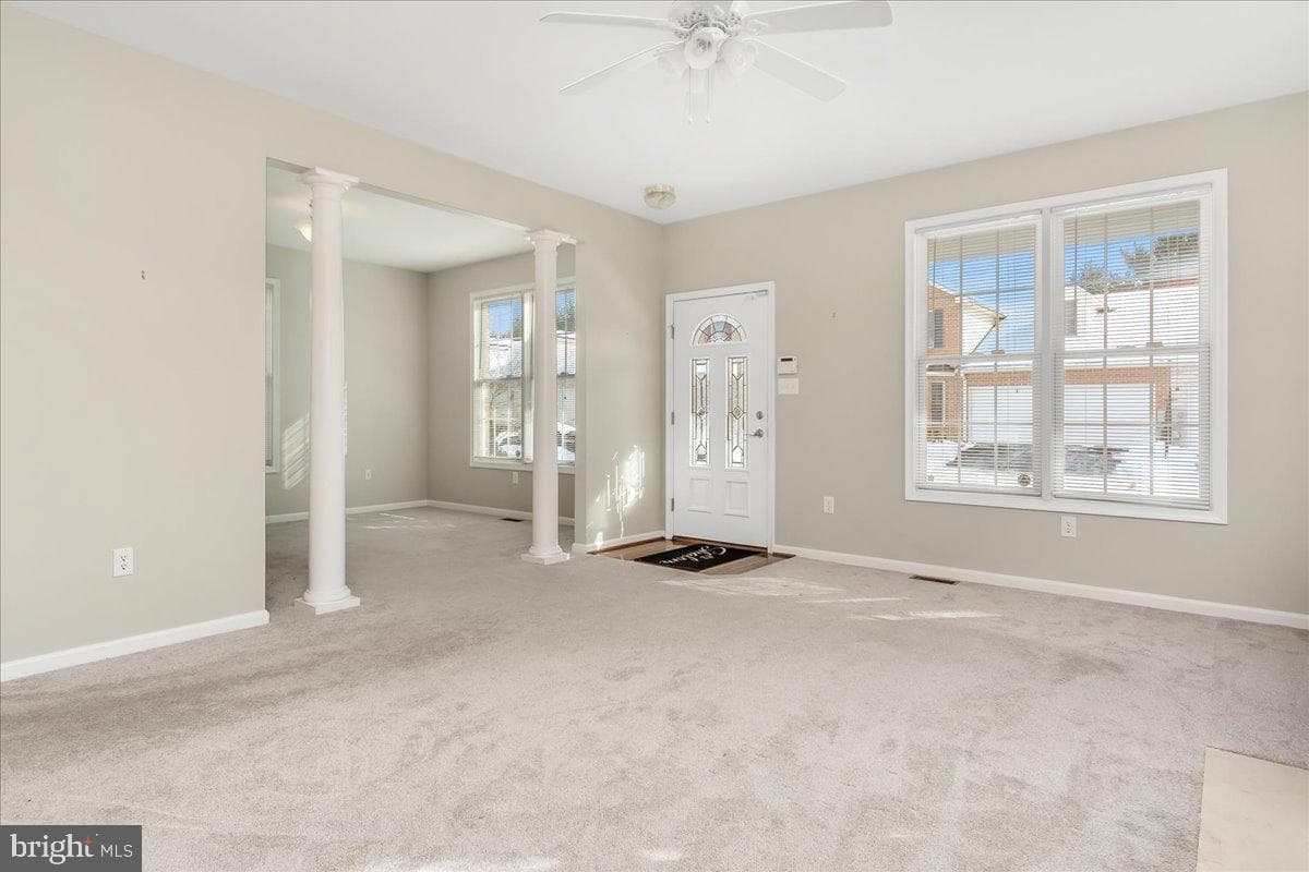 1845 Meridian Drive photo 3