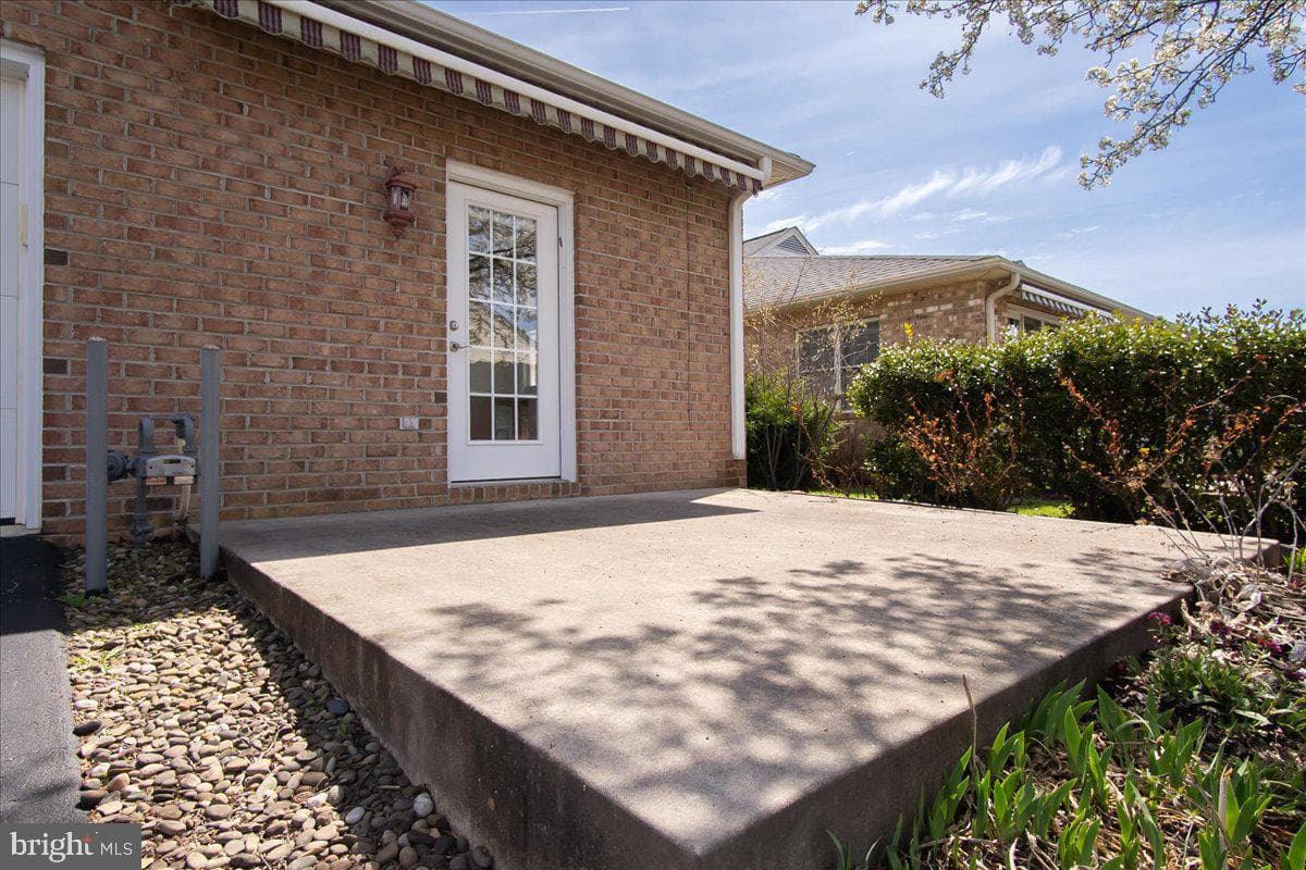 1845 Meridian Drive photo 30
