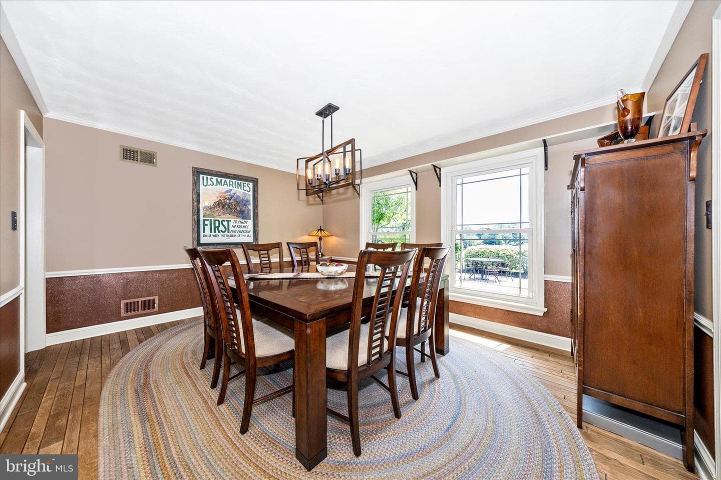 13008 Still Meadow Road photo 23