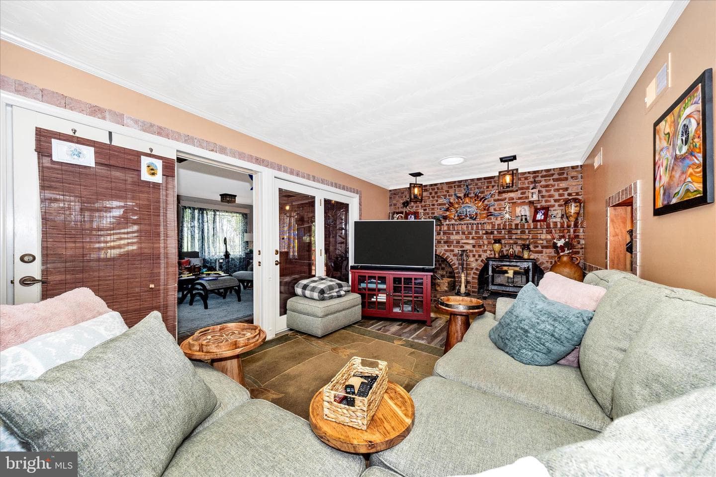 13008 Still Meadow Road photo 30