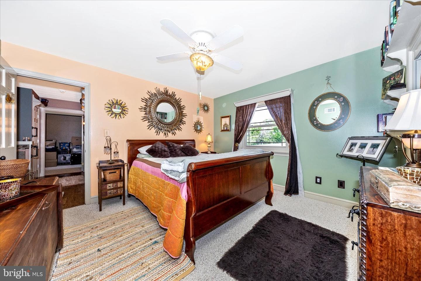 13008 Still Meadow Road photo 42
