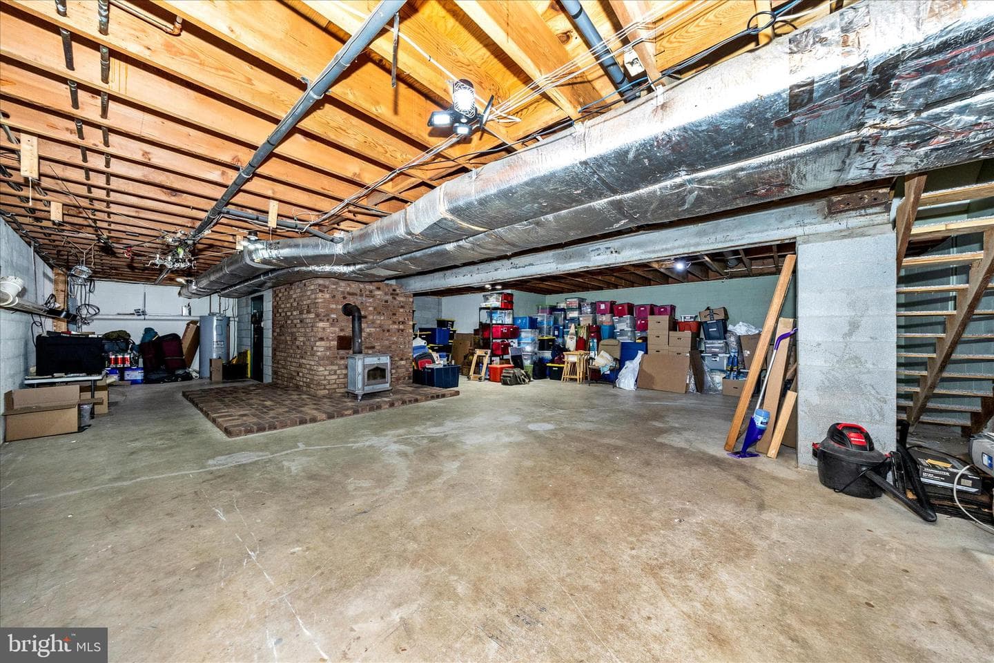 13008 Still Meadow Road photo 51