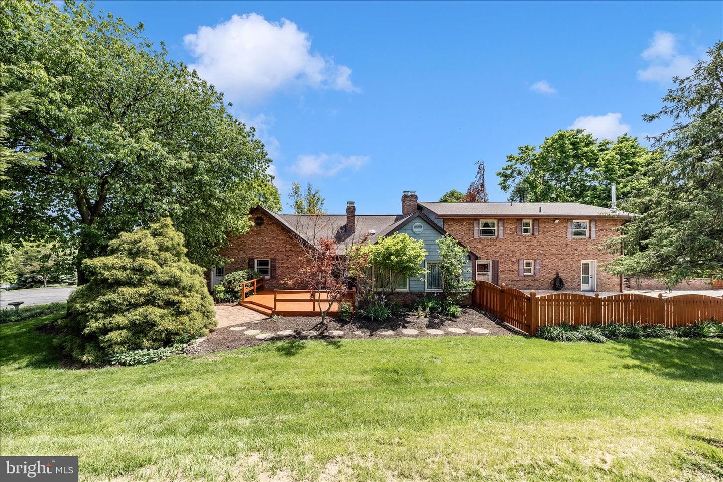 13008 Still Meadow Road photo 6