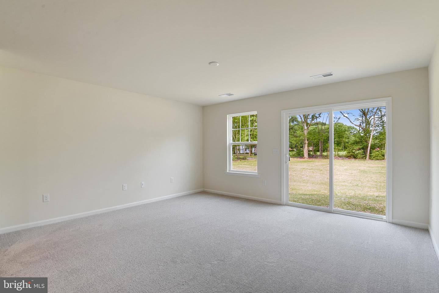 3809 Chestnut Grove Road photo 13