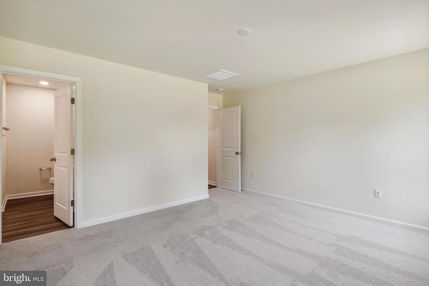 3809 Chestnut Grove Road photo 18