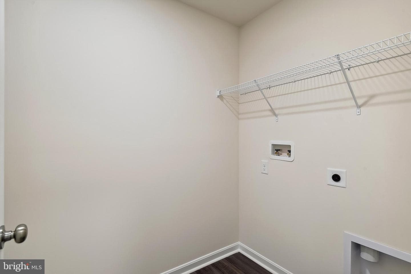 3809 Chestnut Grove Road photo 20