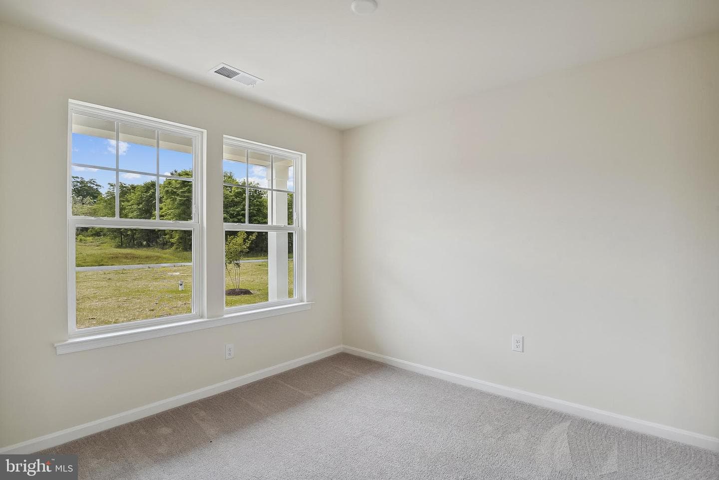 3809 Chestnut Grove Road photo 24
