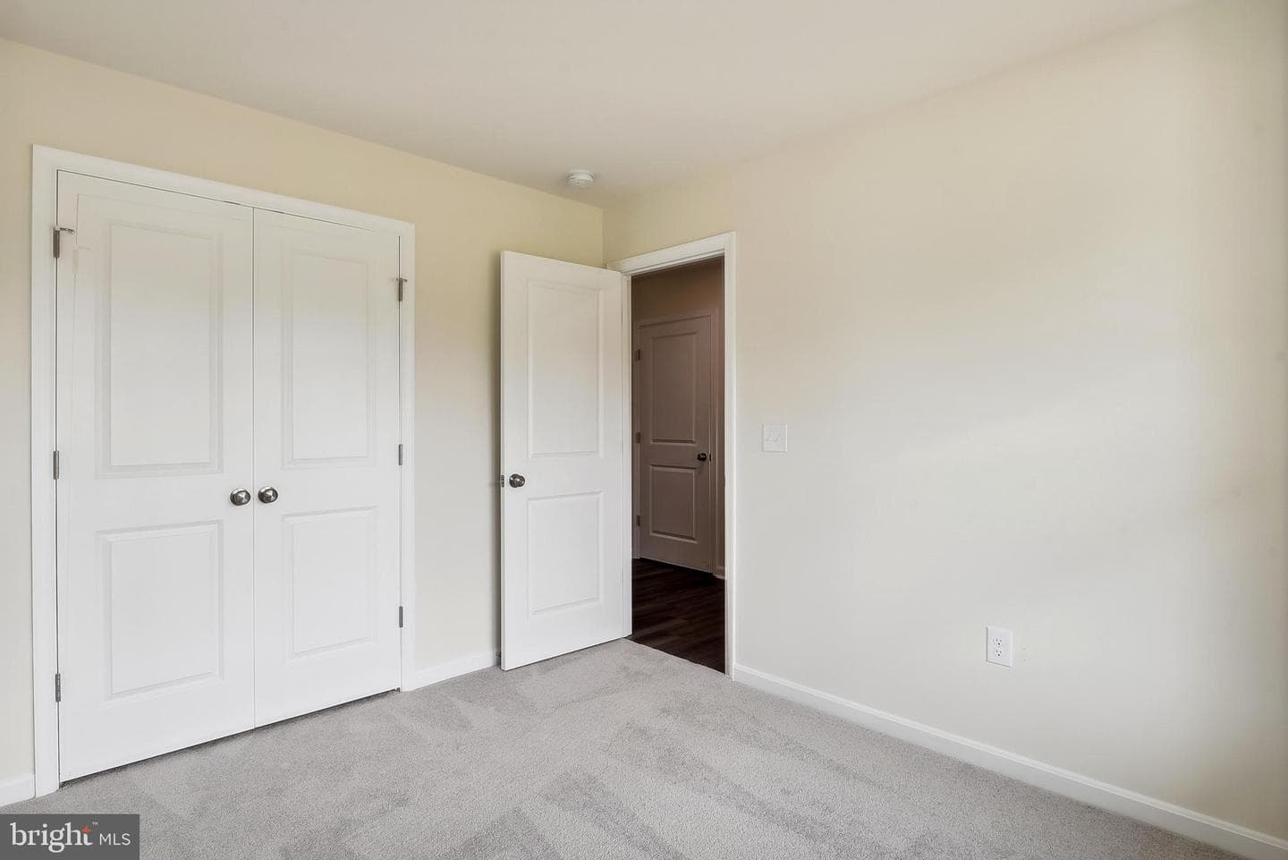 3809 Chestnut Grove Road photo 25
