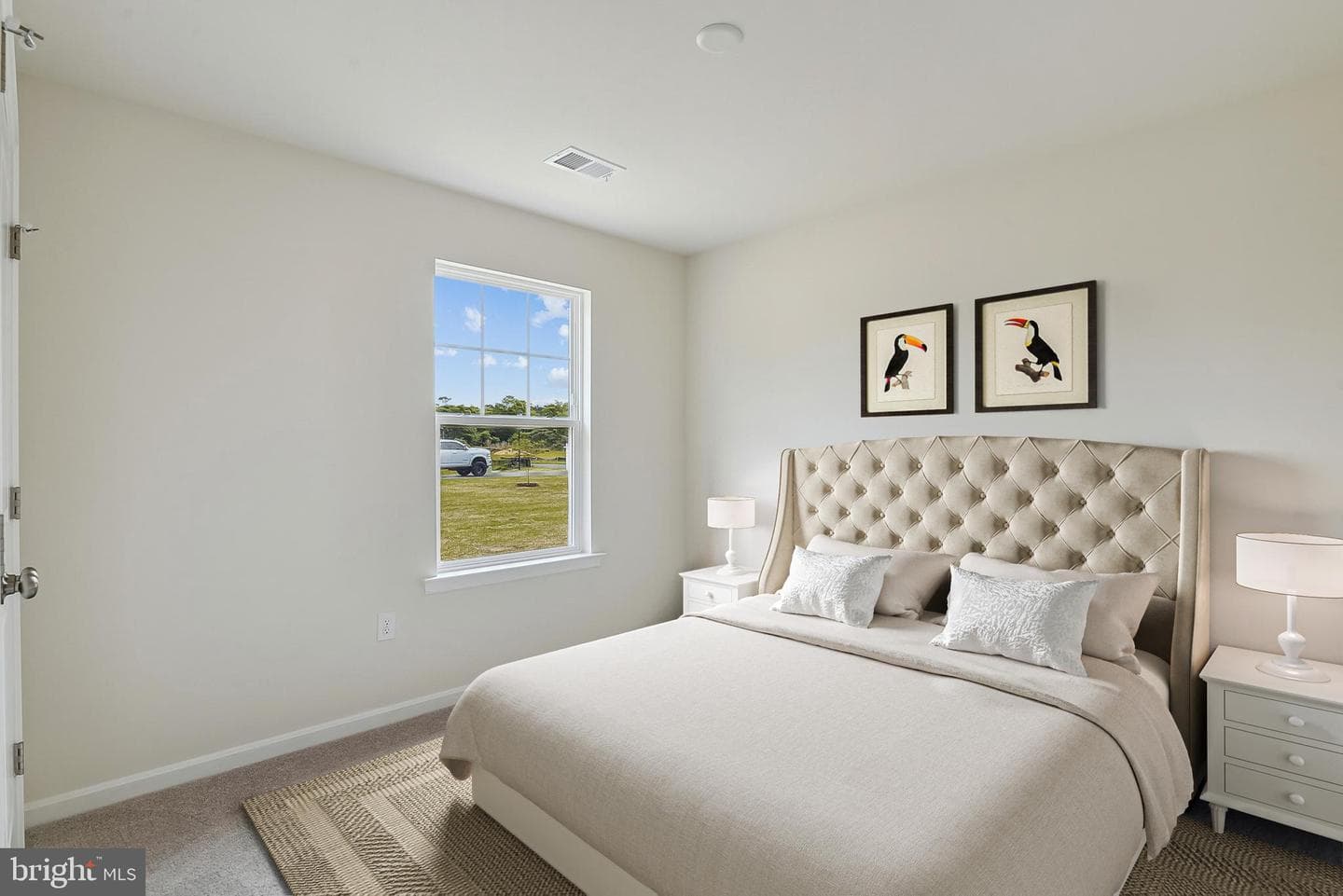 3809 Chestnut Grove Road photo 26