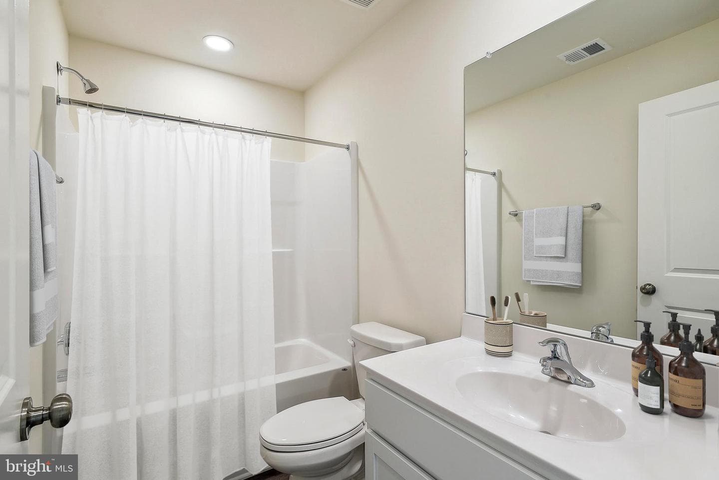 3809 Chestnut Grove Road photo 30