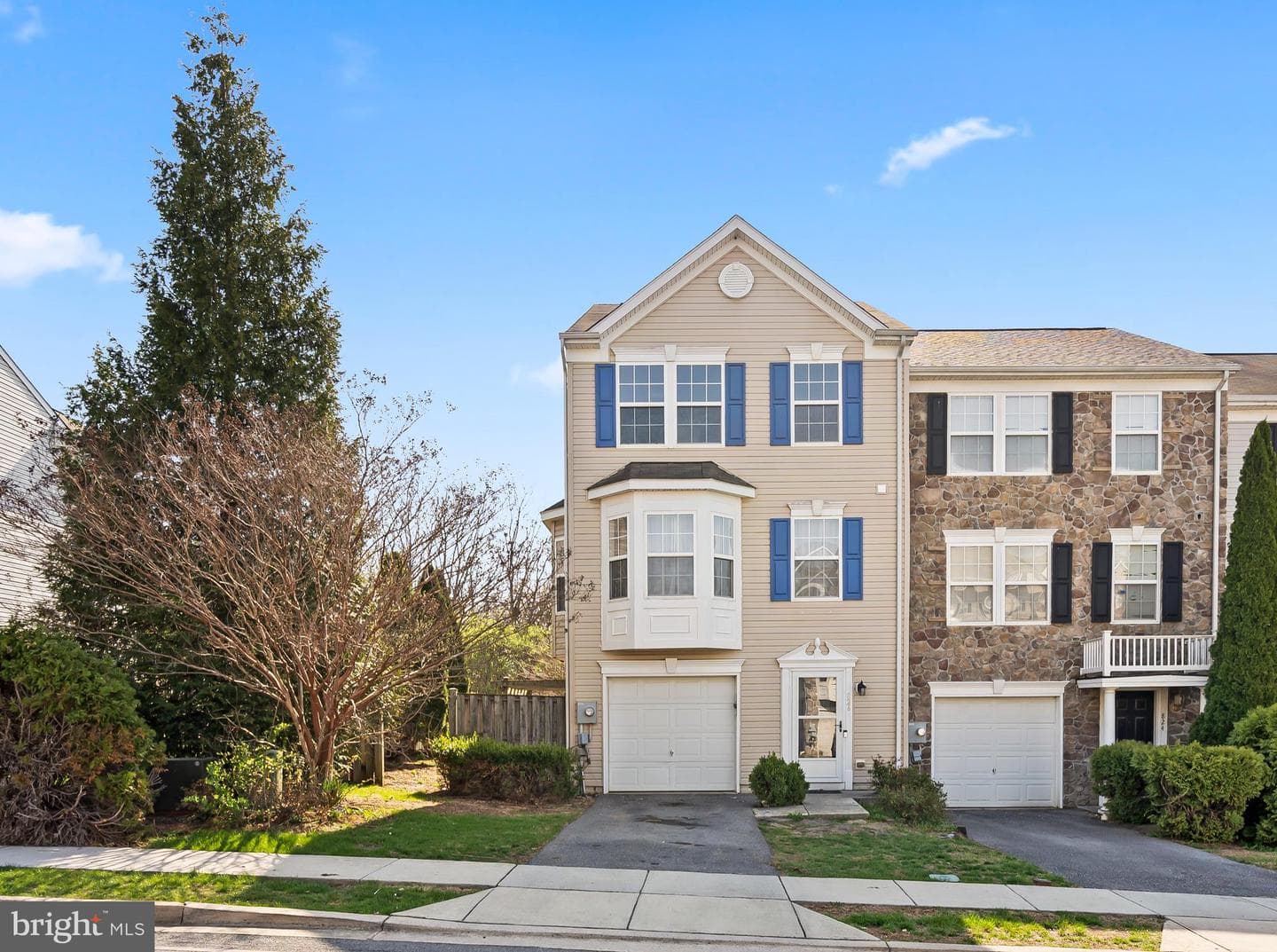 826 Monet Drive
