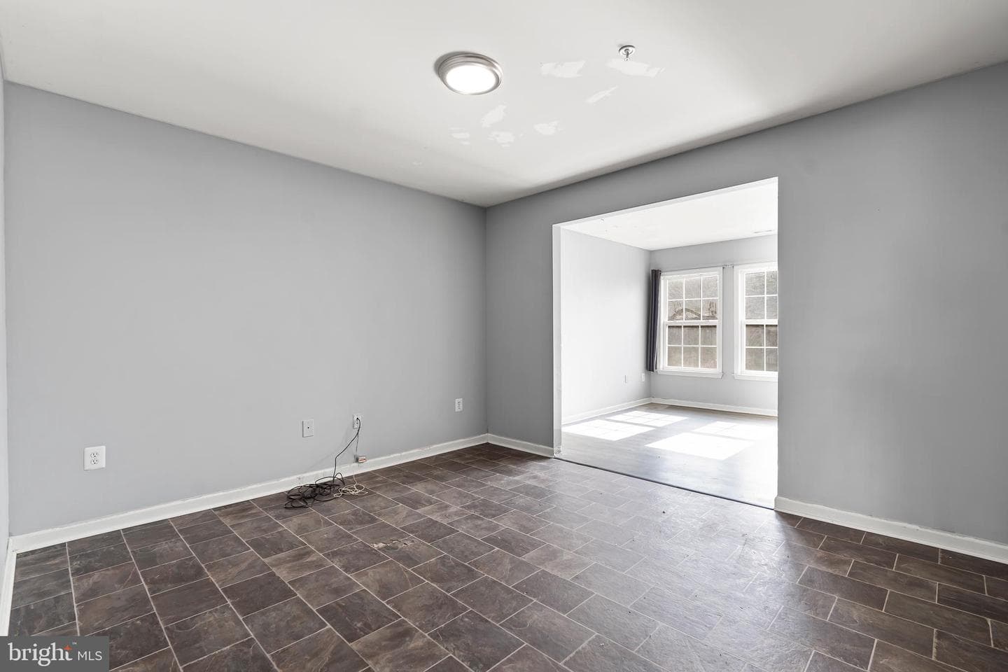826 Monet Drive photo 23