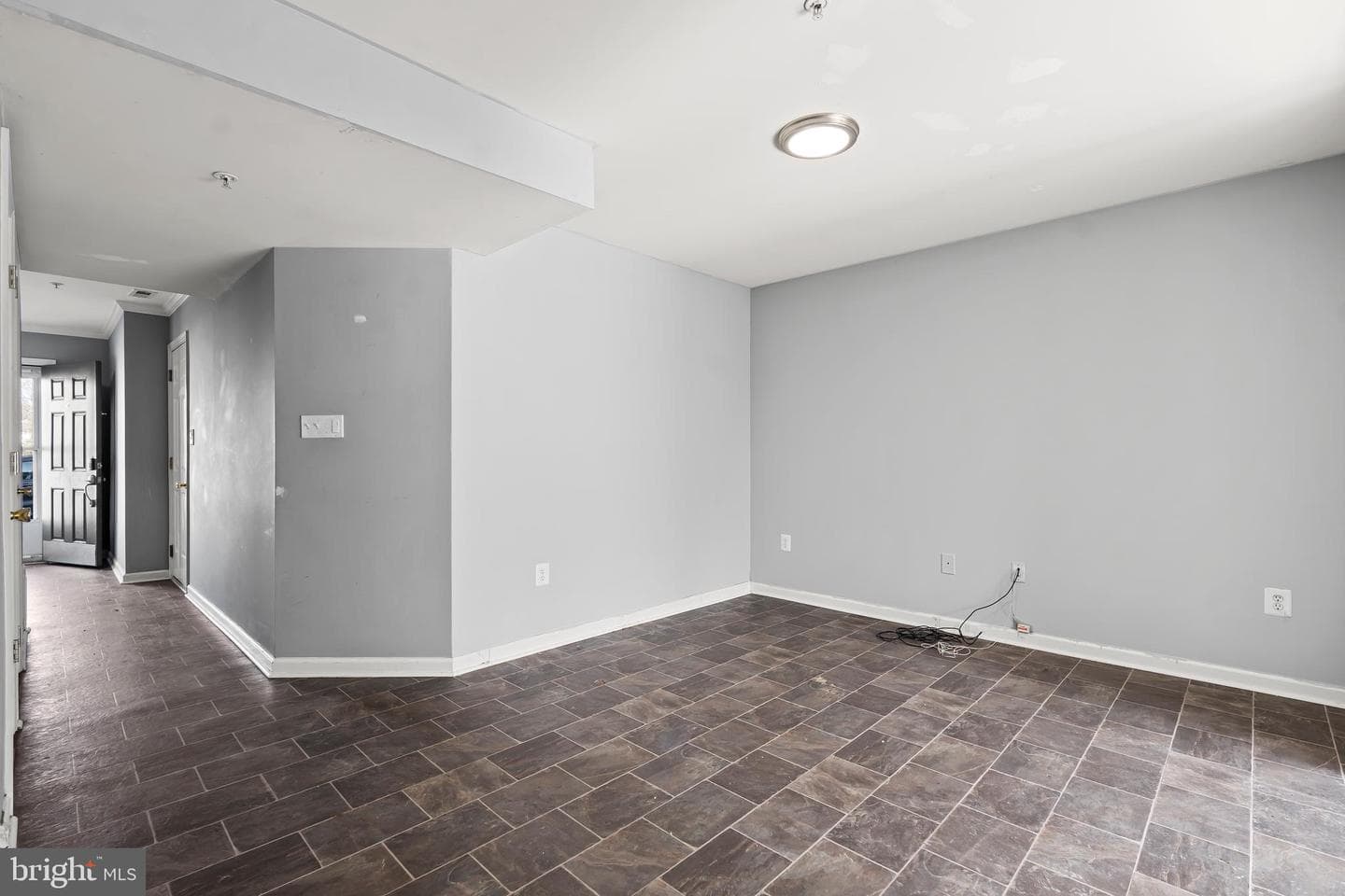 826 Monet Drive photo 24