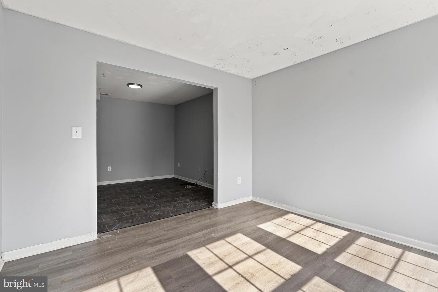 826 Monet Drive photo 28