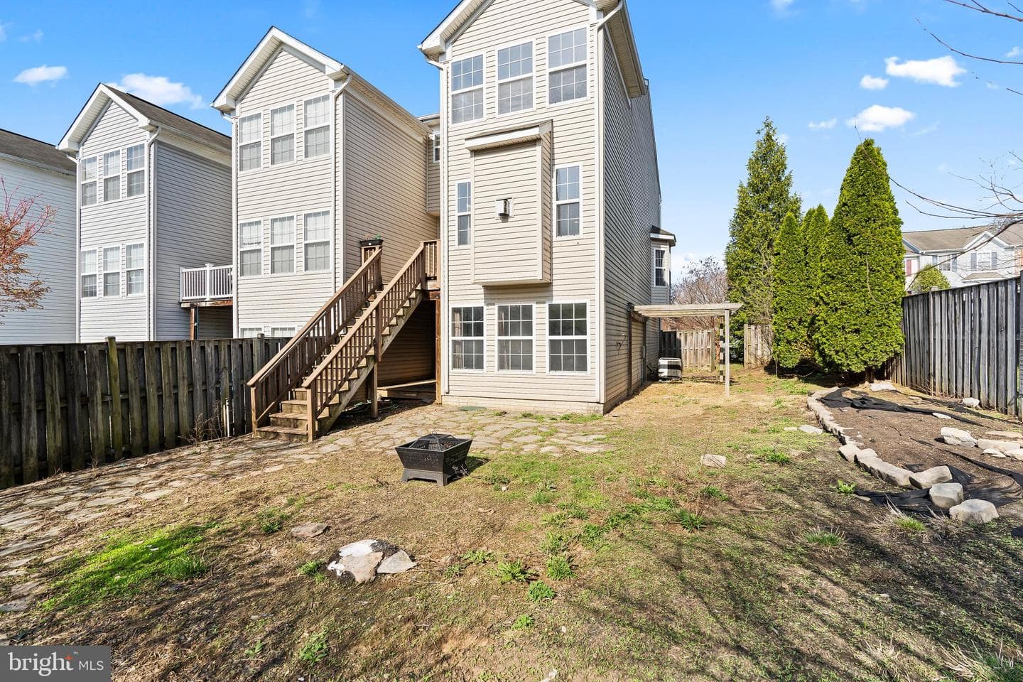 826 Monet Drive photo 29