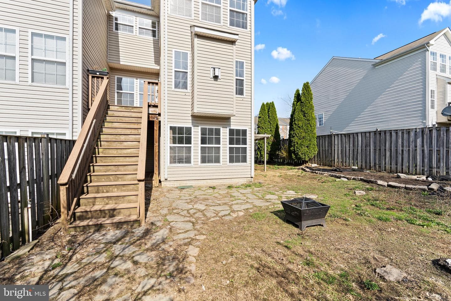 826 Monet Drive photo 31