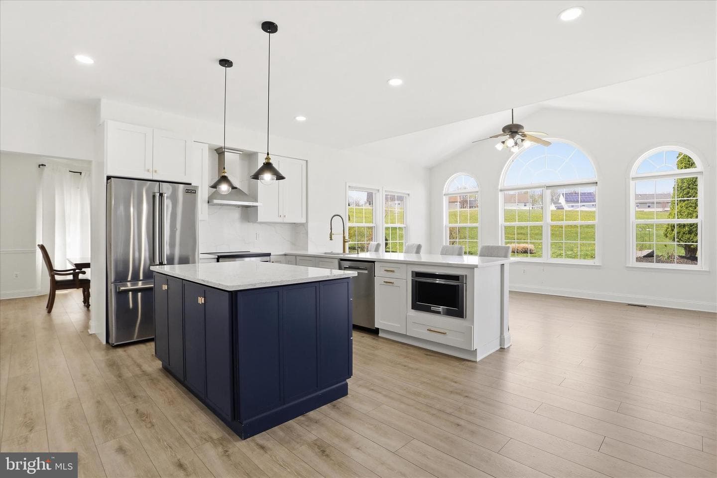 18106 Bullock Court photo 14