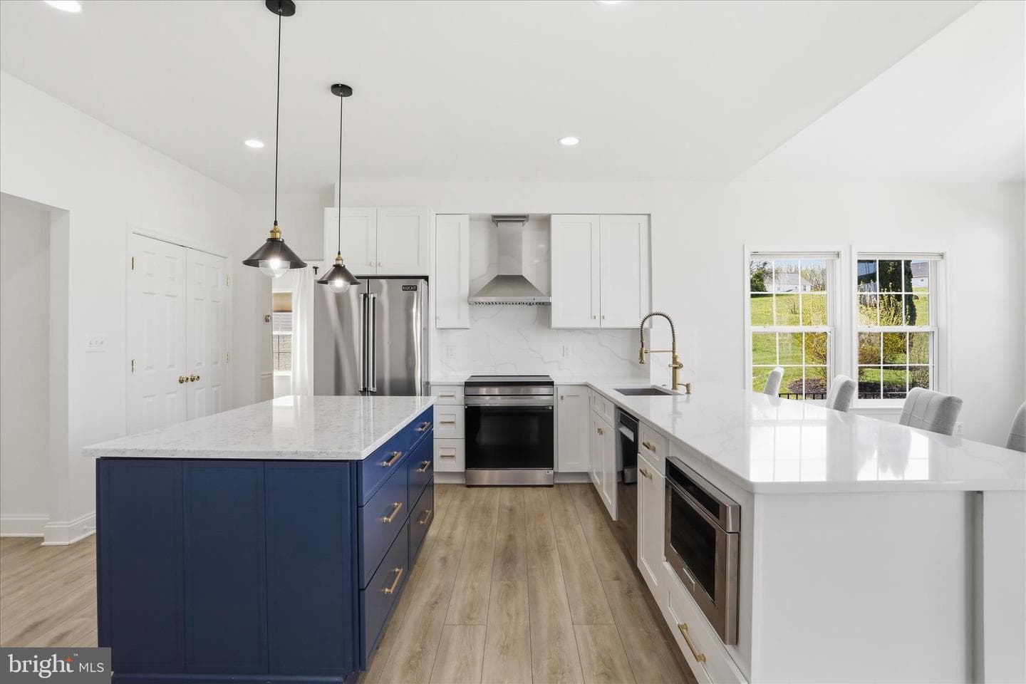 18106 Bullock Court photo 18