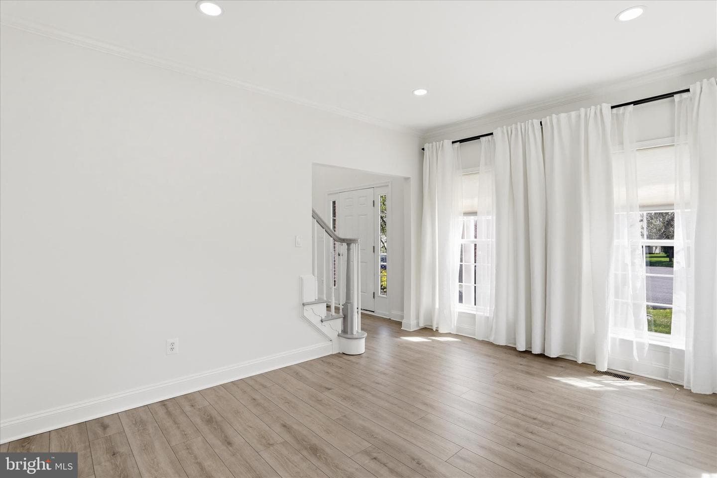 18106 Bullock Court photo 23