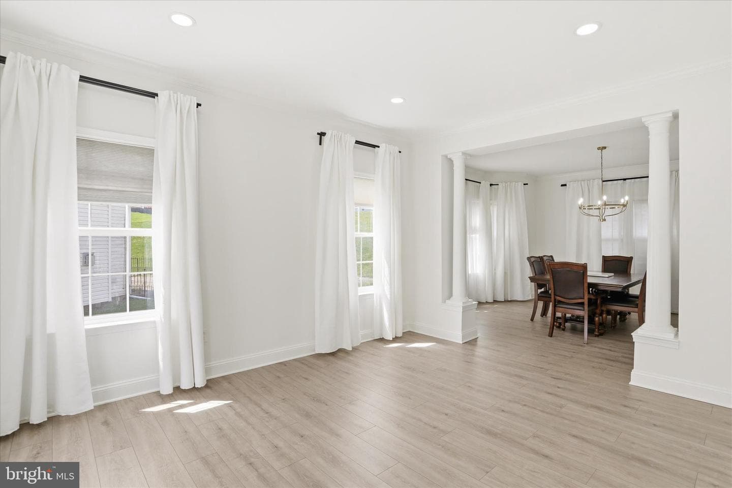 18106 Bullock Court photo 24