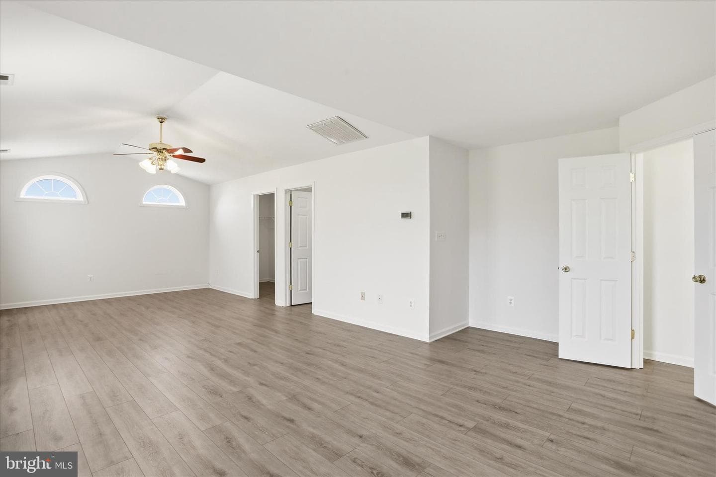 18106 Bullock Court photo 28