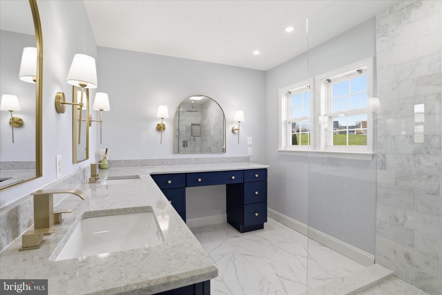 18106 Bullock Court photo 29