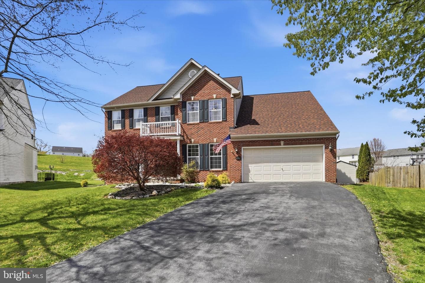 18106 Bullock Court photo 3