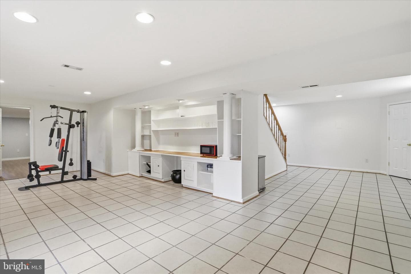 18106 Bullock Court photo 38