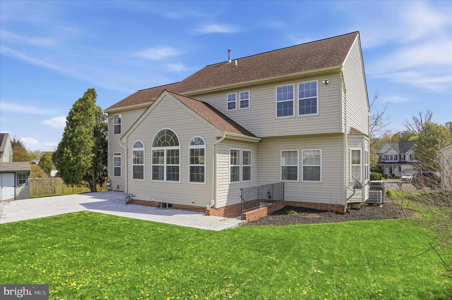 18106 Bullock Court photo 44