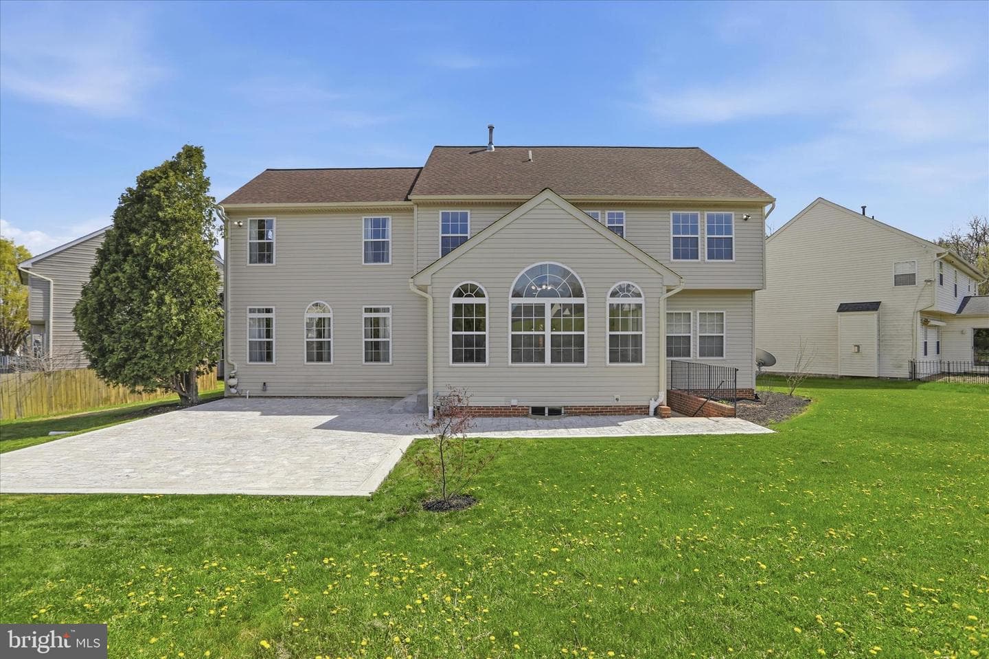 18106 Bullock Court photo 45