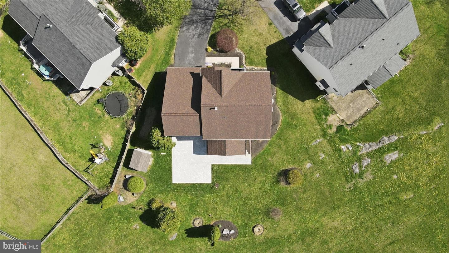 18106 Bullock Court photo 52