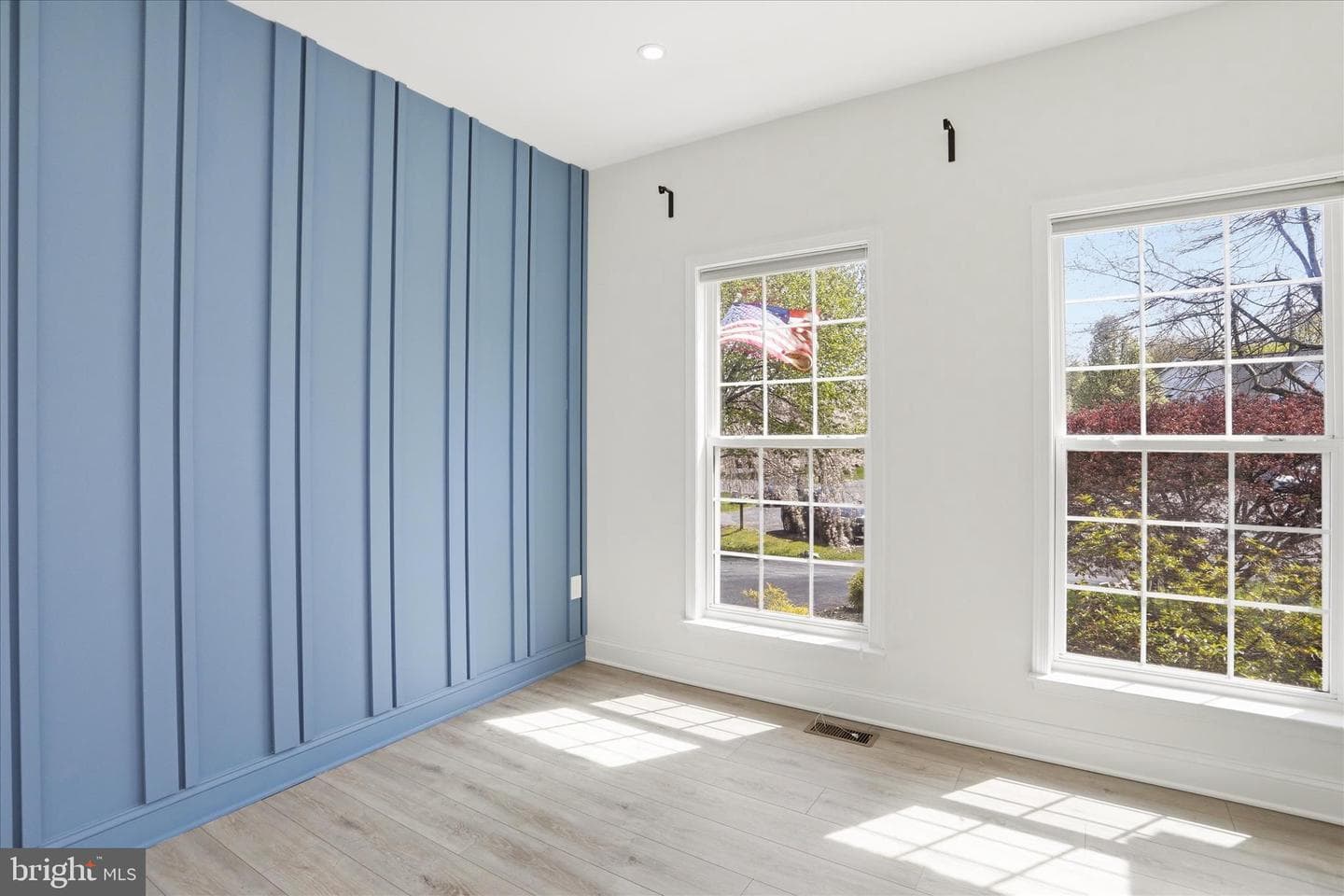 18106 Bullock Court photo 6