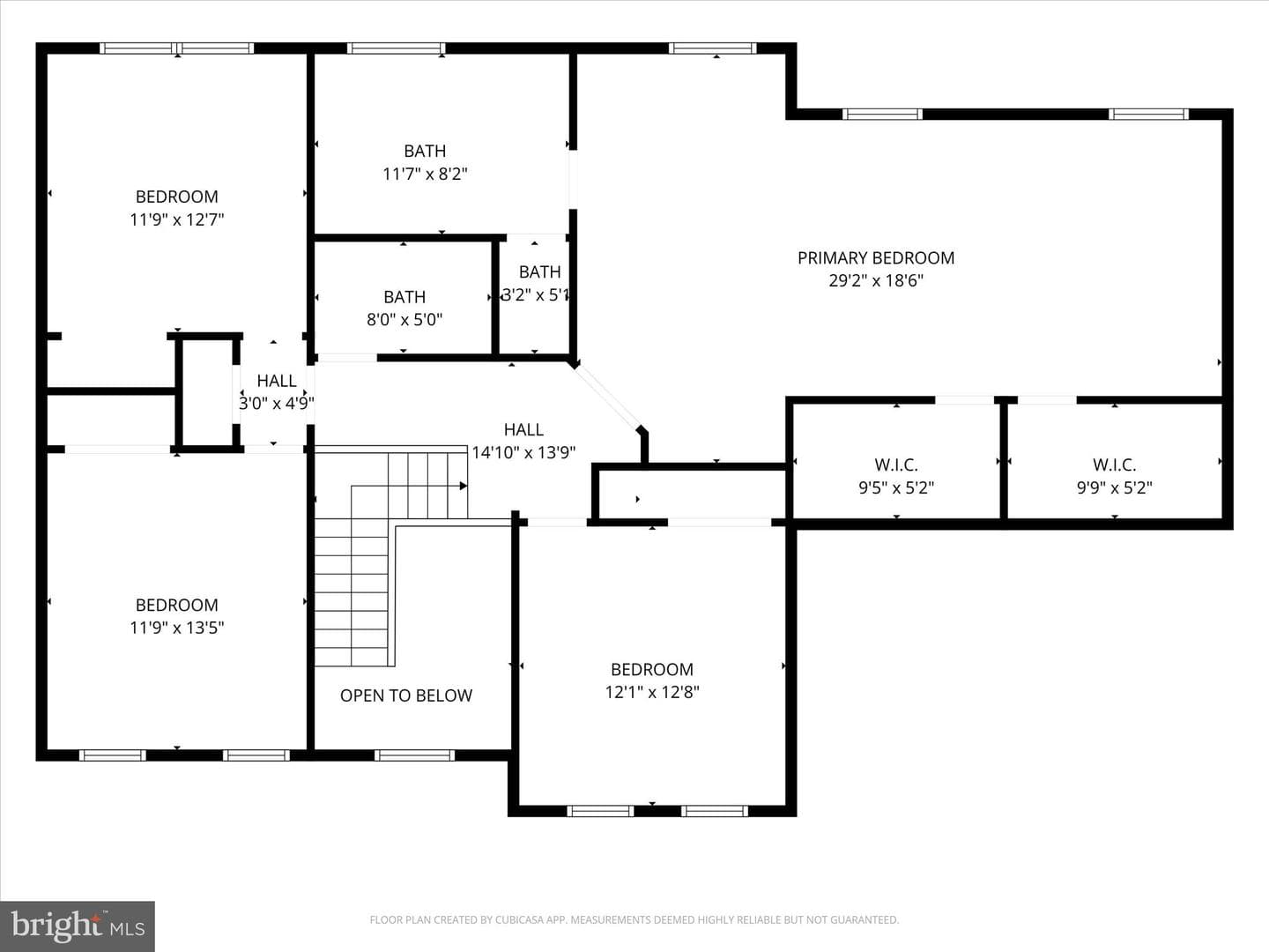 18106 Bullock Court photo 60